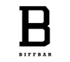 BIFFBAR
