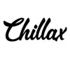 Chillax Vapes