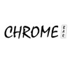 Chrome Vapes