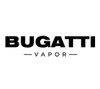 Bugatti Vapes