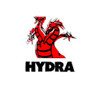 Hydra