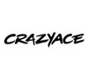 Crazyace Vapes