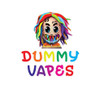 Dummy Vapes