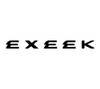 EXEEK Vapes