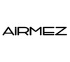 AiRMEZ Vapes