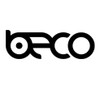 BECO