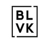 BLVK