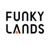 Funky Lands (Republic)