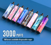 Kangvape Onee Stick 3000 puffs Disposable Vape | Review Ecig