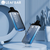 Leaf Bar Gold 8000 Puffs | | Review Where to buy? Official