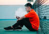 Vaping and Exercise: Can It Enhance Your Workout Performance?