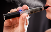 Vaping and Flavored E-Liquids: Balancing Taste and Safety