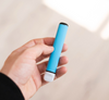 How to Handle a Disposable Vape that Won’t Hit