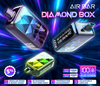 Review Air Bar Diamond Box 20K puffs. Specifications. Shop now!