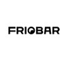 FrioBar Vapes