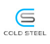 Cold Steel