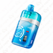 EBCREATE BC Pro 40K Puffs