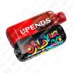 UPENDS UP9 50000 Puffs Vape