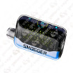 SMOGGER Pulse X 30000 puffs SMOGGER Pulse X 30000 puffs