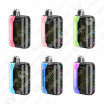 SMOGGER Pulse X 30K Puffs Disposable Vape SMOGGER Pulse X 30K Puffs Disposable Vape