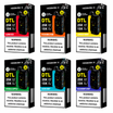 GEEK Bar Pulse Hookah X 25K puffs