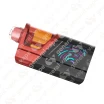 GEEK Bar CLIO Platinum Pod vape
