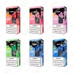 GEEK Bar CLIO Platinum Kit Vape