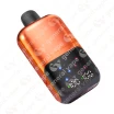 Geek Bar Ice Prince 50000 Puffs Vape