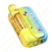 GEEK Bar CLR 50K Puffs Vape