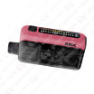 SBX 75000 Puffs Disposable Vape