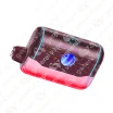 Geek Bar Pulse X 2 50000 puffs