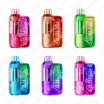 Suonon Switch 80K Kit & Pod Vape