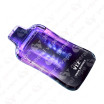 Lost Mary VIZ 55000 Puffs