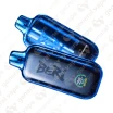 BERI Cliq 50K Puffs