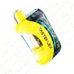 TasteFlex Cresmo 80000 puffs