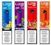 Loon Maxx Disposable Vape