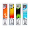 Hyde Edge RECHARGE Disposable Vape