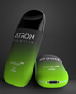 Air Bar Atron 5000 Disposable Vape