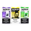 Novo Bar AL6000 by Smok Disposable Vape