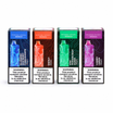 Lost Mary MO5000 Vape