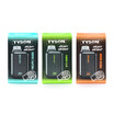 Tyson 2.0 Heavy Weight 7000 Disposable Vape