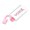 Vozol Star Disposable vape