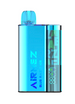 AiRMEZ 10000 Smart Display Disposable Vape