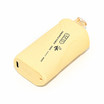 Strio EBCreate XC6500 Vape