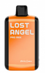 Lost Angel Pro Max