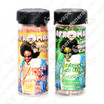 Afroman D9 + D8 Live Resin 10000mg Gummies 10ct