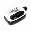 Kreed Bar vape Disposable