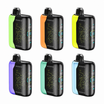 G Bar Pulse X 25000 Disposable Vape