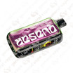 Quasar OS25000 by Lost Mary