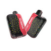 Lost Angel Sphere 35K Vape